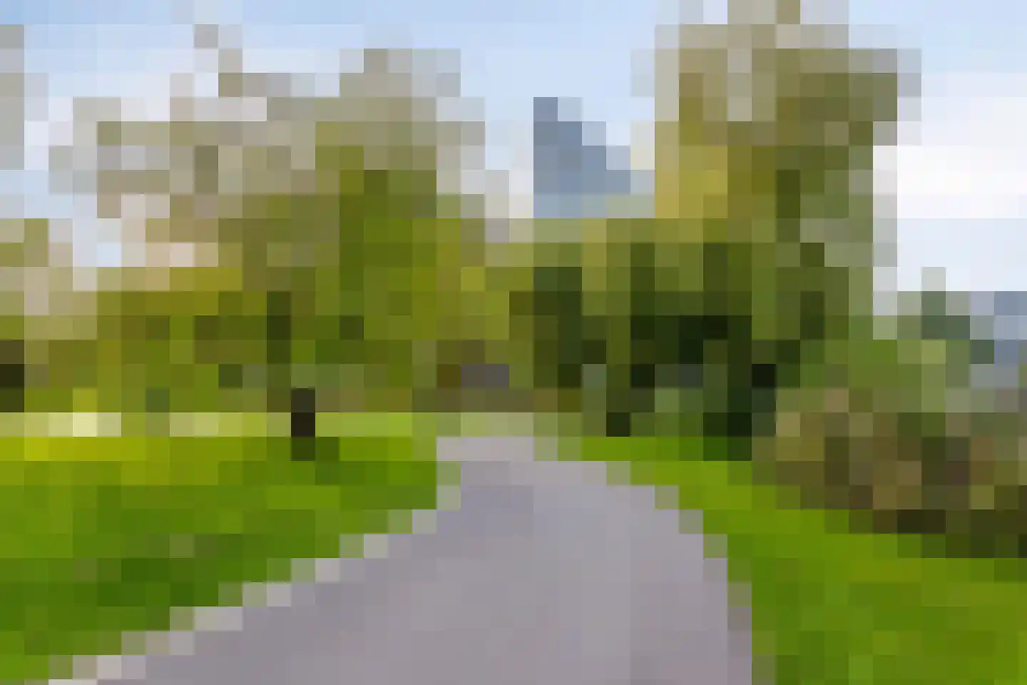Mies van der Rohestraat 123 Hoofddorp thumbnail 37
