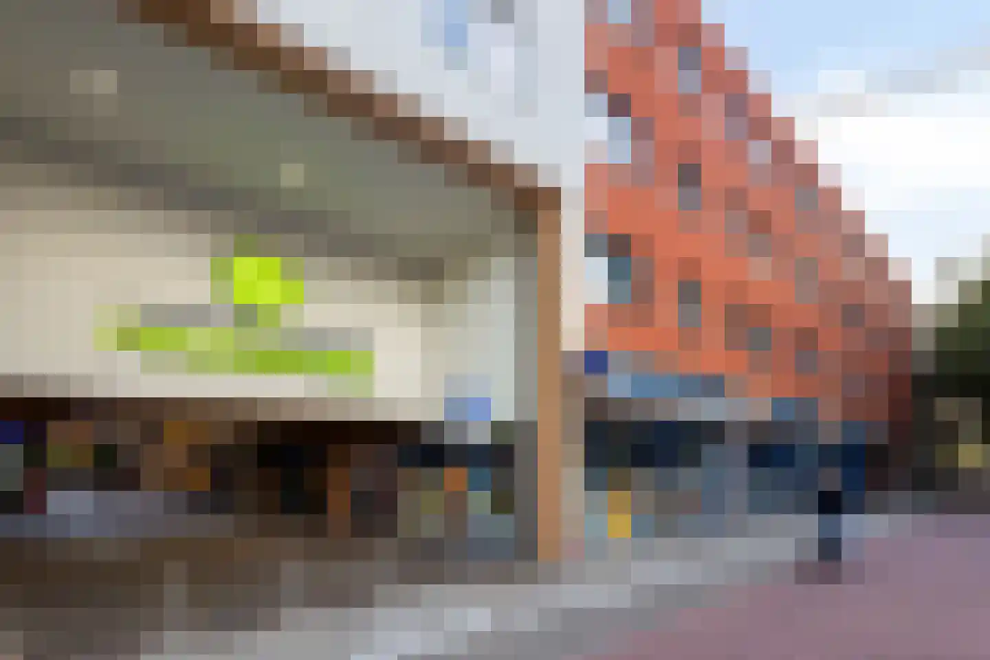 Mies van der Rohestraat 123 Hoofddorp thumbnail 38