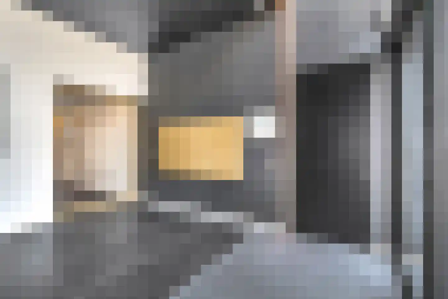 Mies van der Rohestraat 123 Hoofddorp thumbnail 4