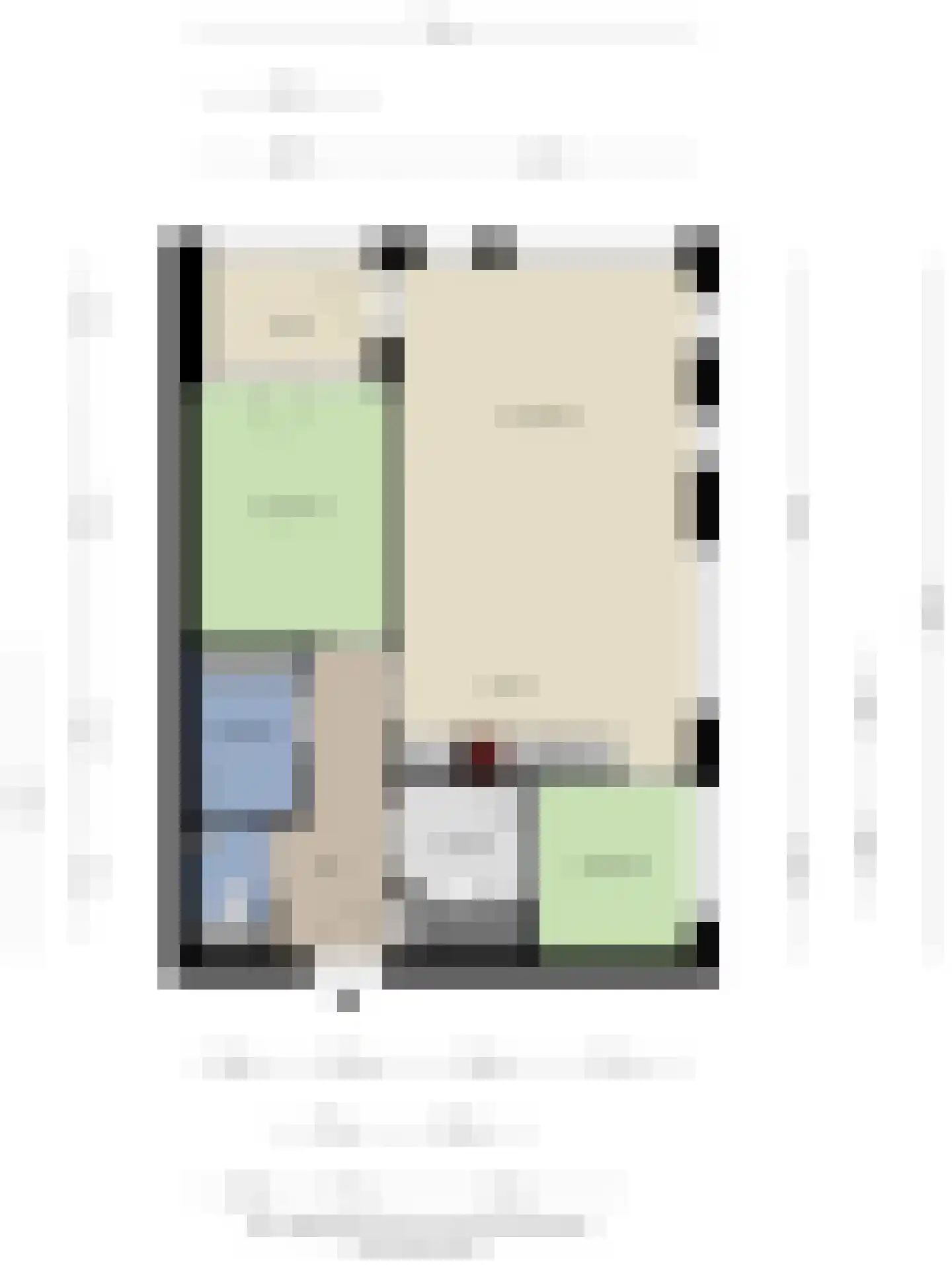 Mies van der Rohestraat 123 Hoofddorp thumbnail 40
