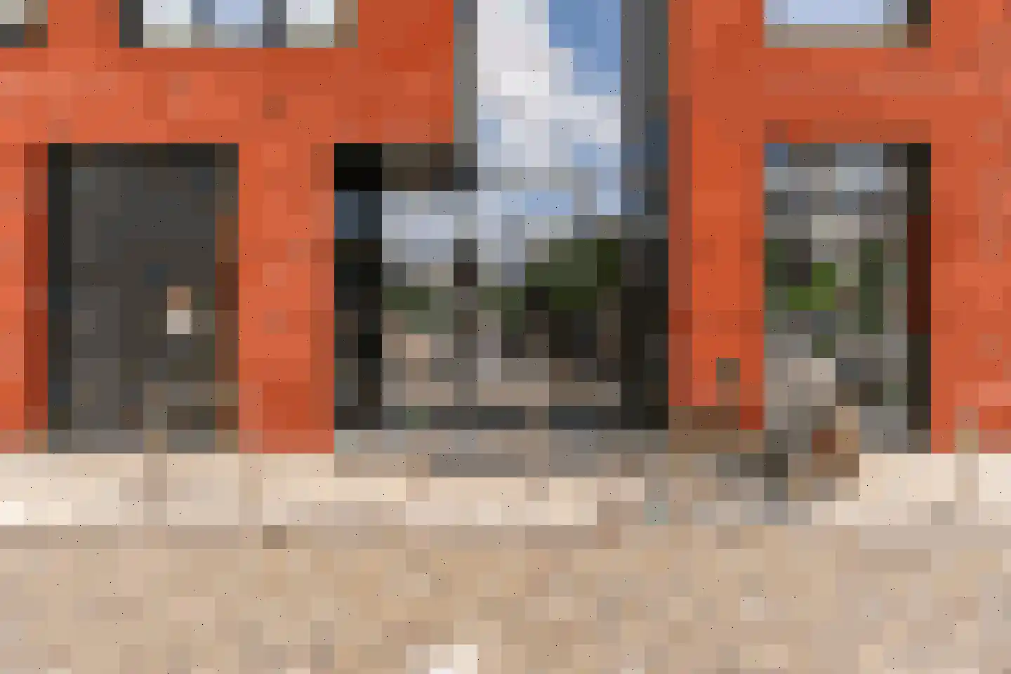 Mies van der Rohestraat 123 Hoofddorp thumbnail 5