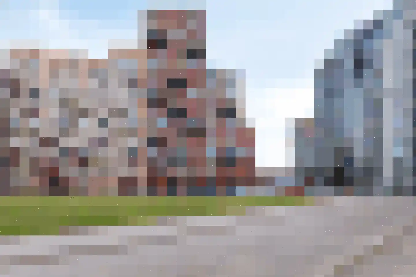 Mies van der Rohestraat 123 Hoofddorp thumbnail 5