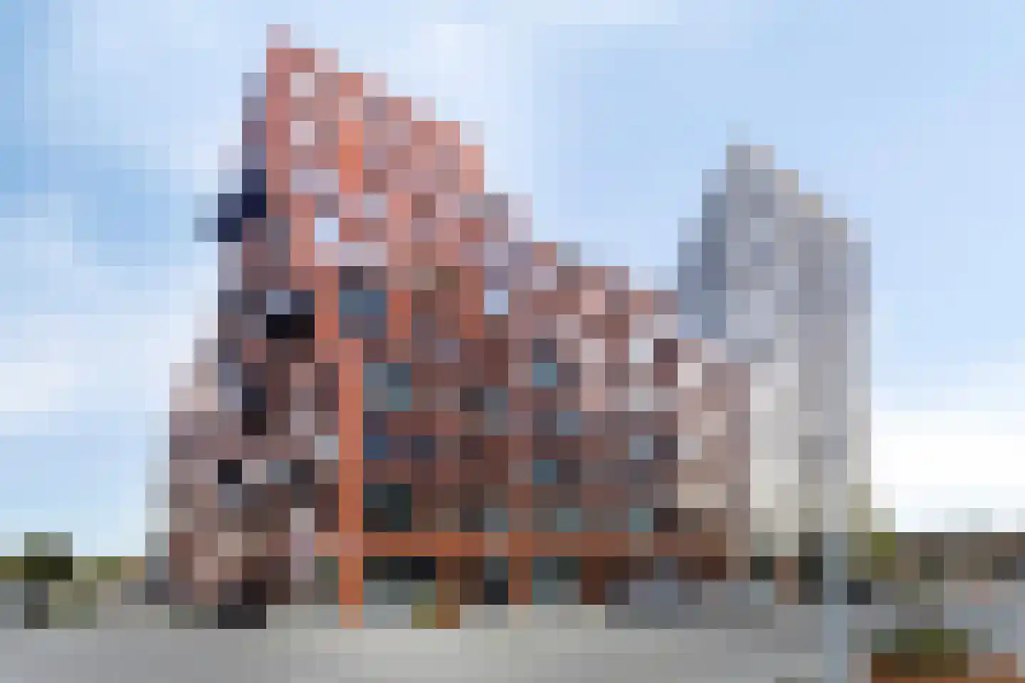 Mies van der Rohestraat 123 Hoofddorp thumbnail 6