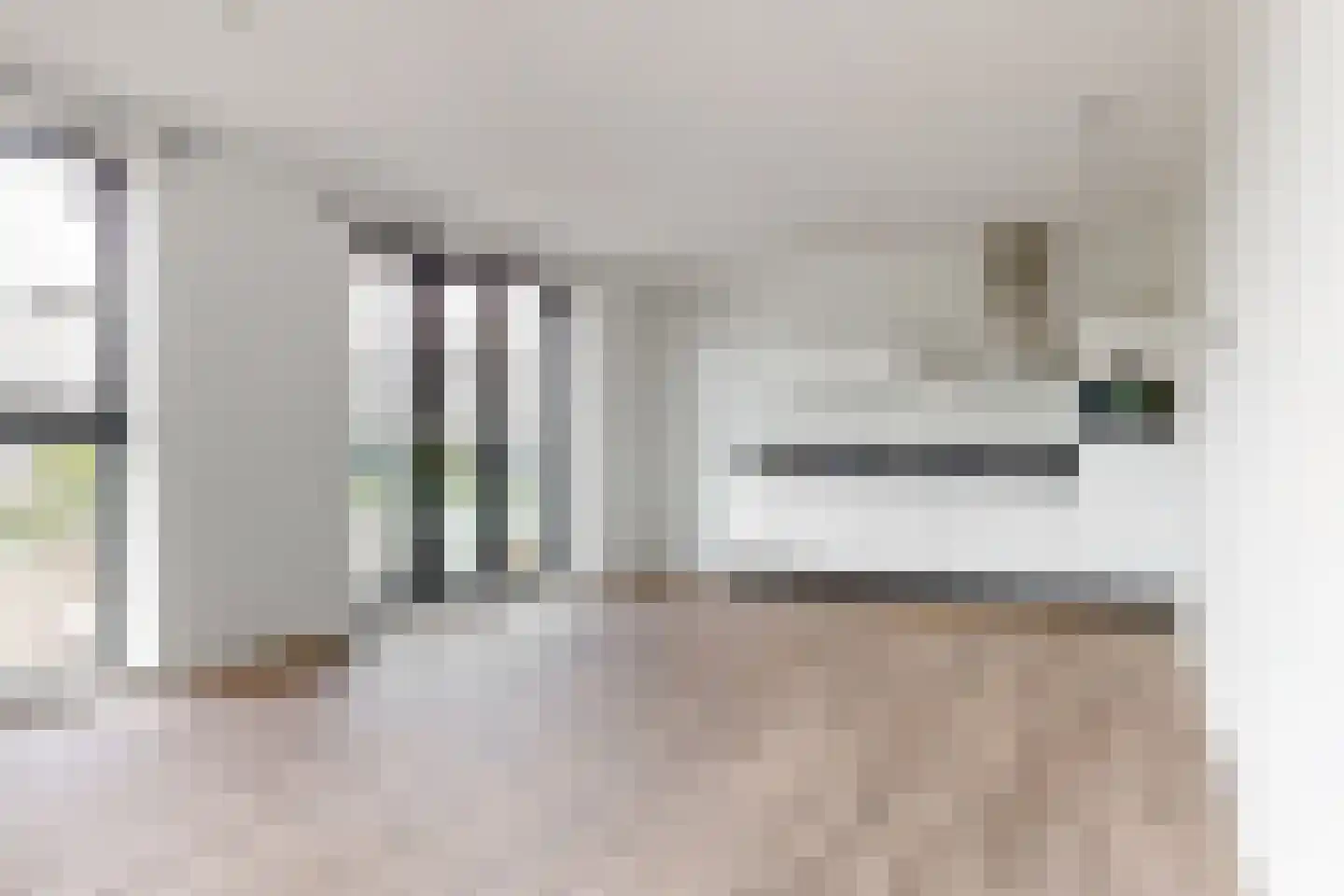 Mies van der Rohestraat 123 Hoofddorp thumbnail 6