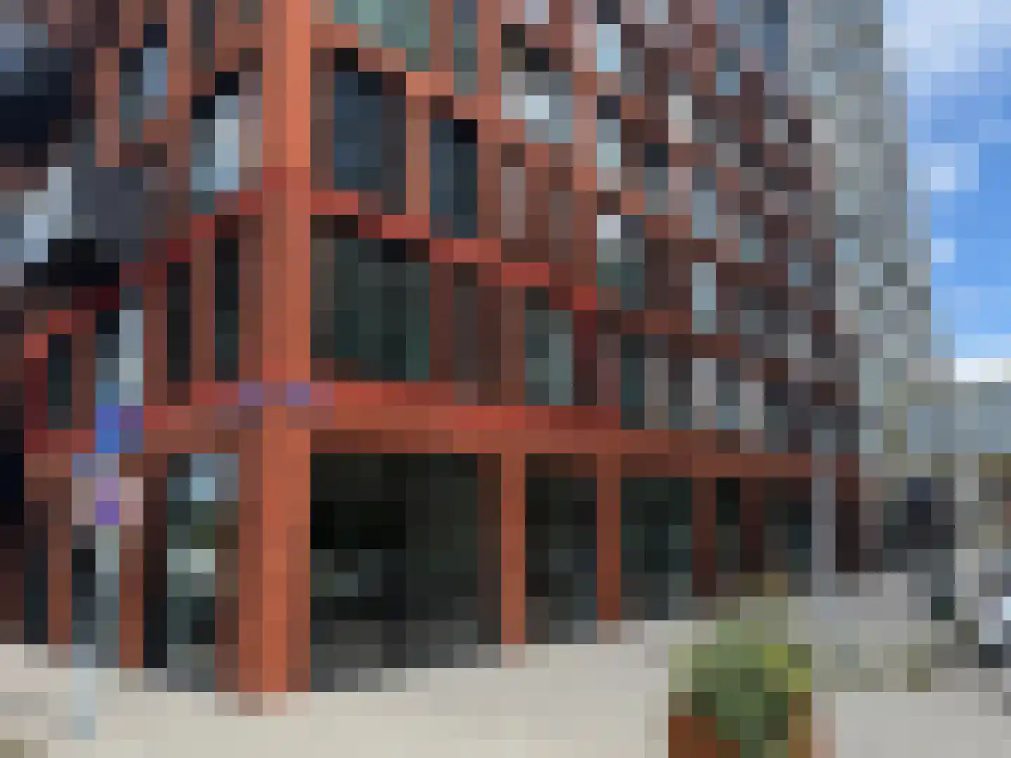 Mies van der Rohestraat 123 Hoofddorp thumbnail 7