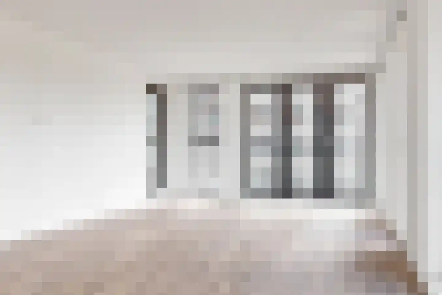 Mies van der Rohestraat 123 Hoofddorp thumbnail 8