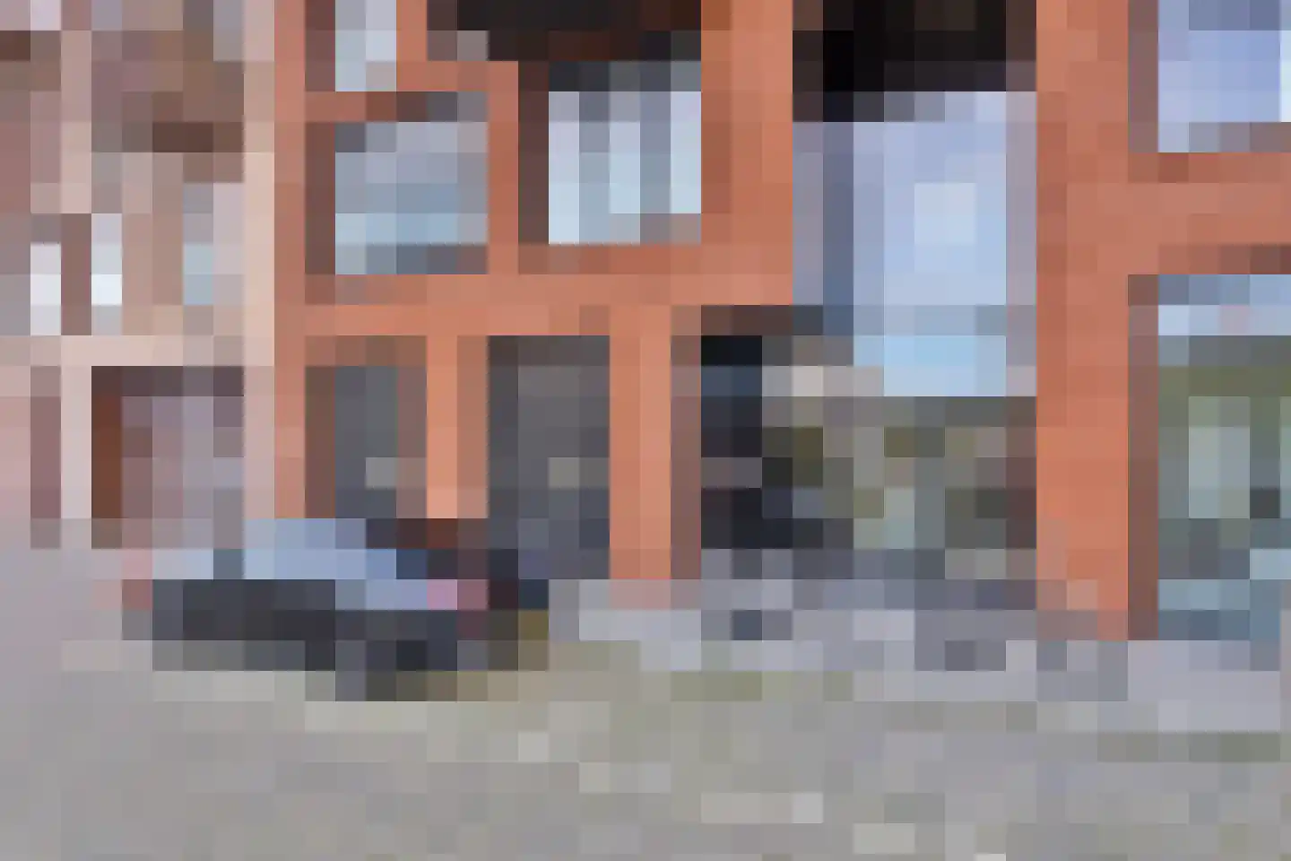 Mies van der Rohestraat 123 Hoofddorp thumbnail 9