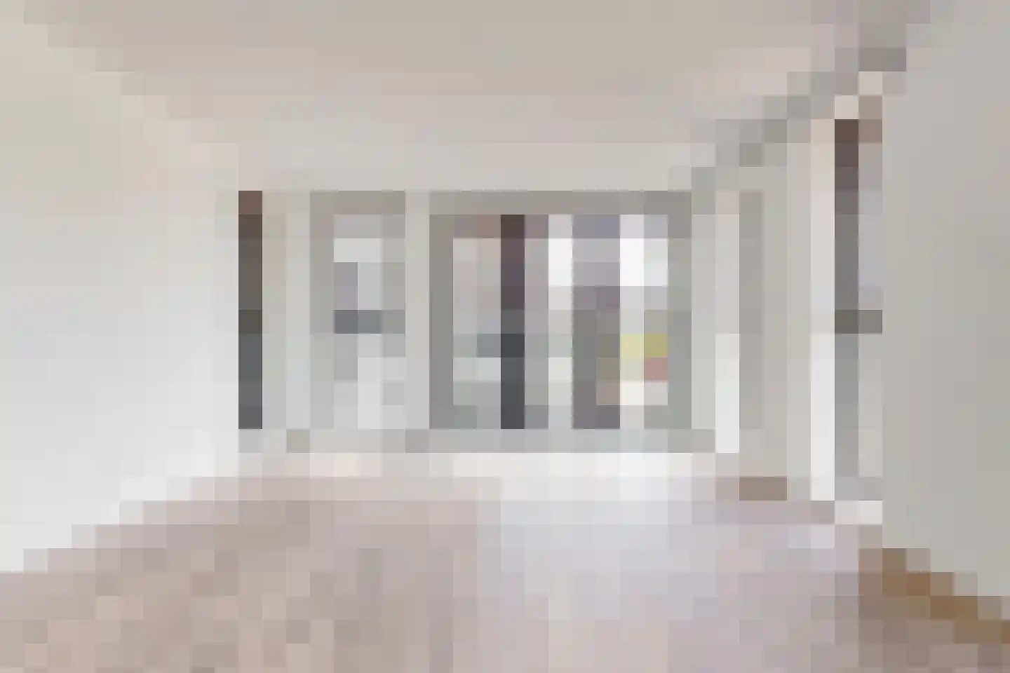 Mies van der Rohestraat 123 Hoofddorp thumbnail 9