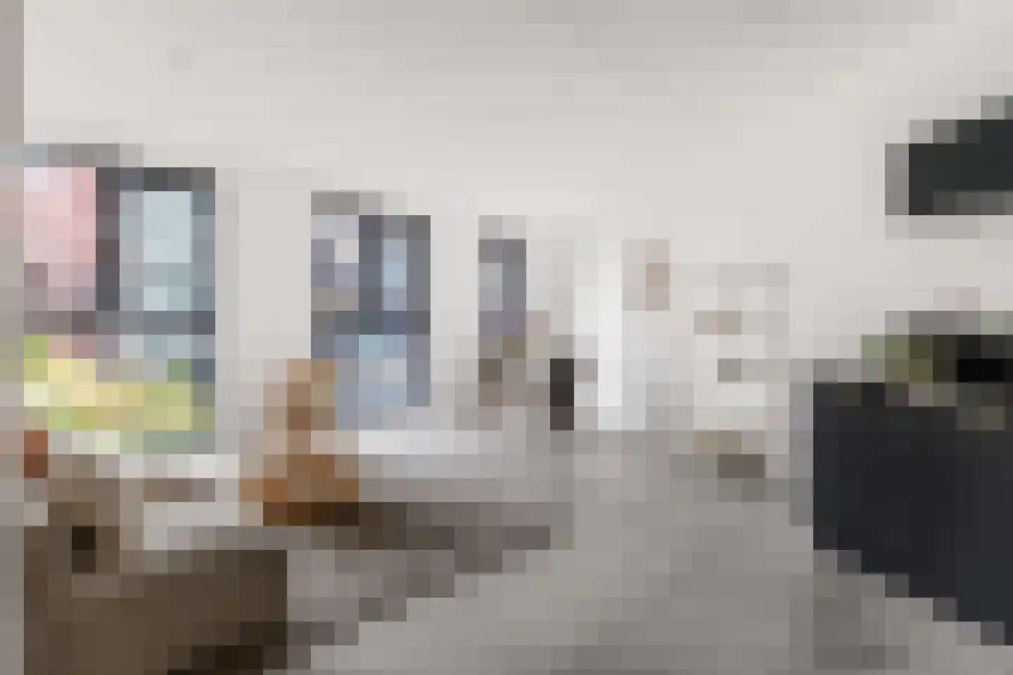 Mies van der Rohestraat 141 Hoofddorp thumbnail 25