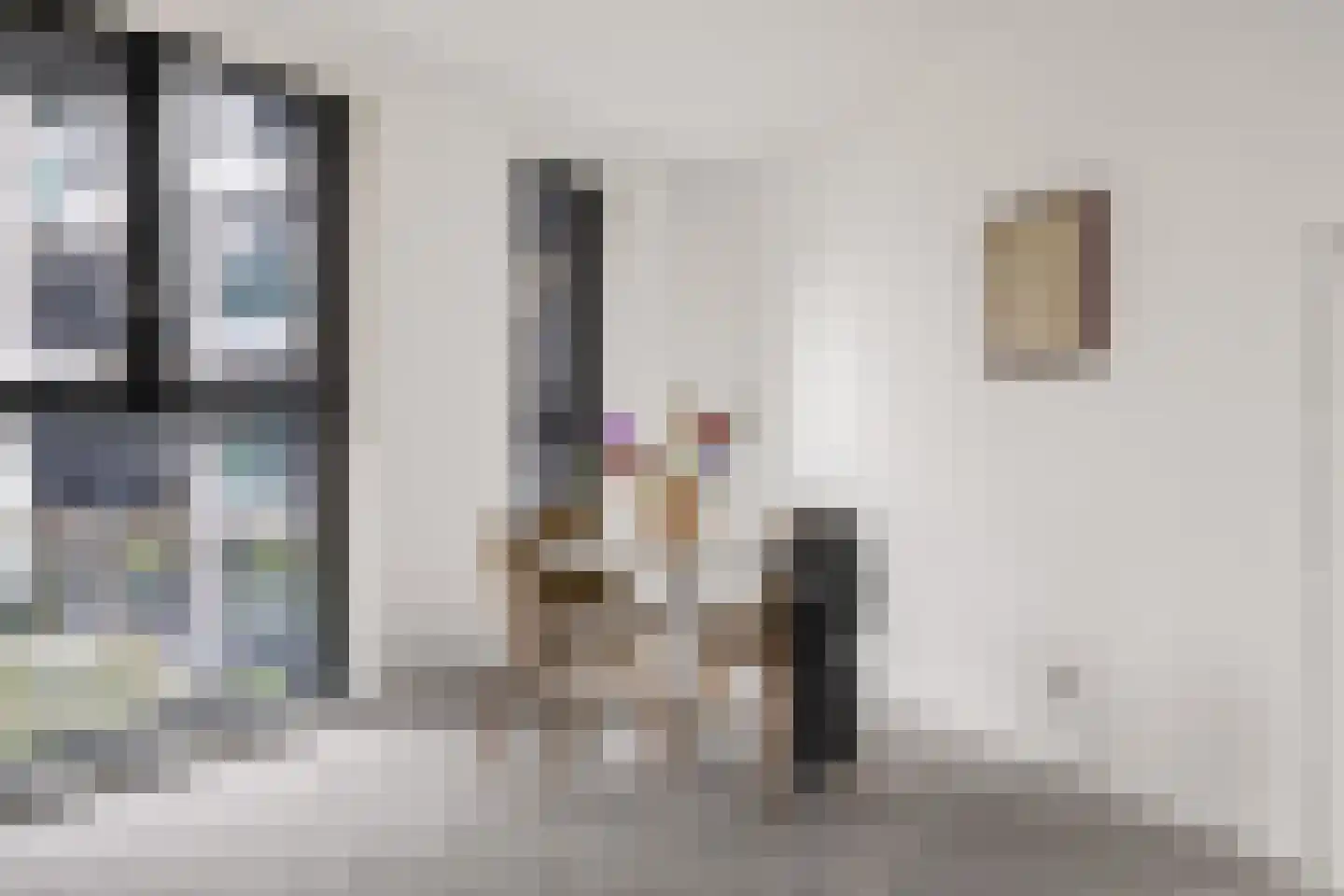 Mies van der Rohestraat 141 Hoofddorp thumbnail 26