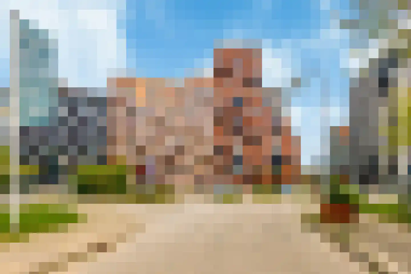 Mies van der Rohestraat 141 Hoofddorp thumbnail 32