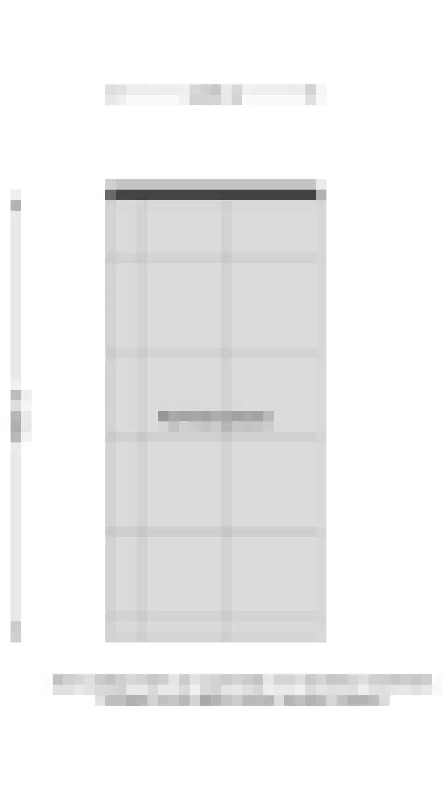 Mies van der Rohestraat 141 Hoofddorp thumbnail 35