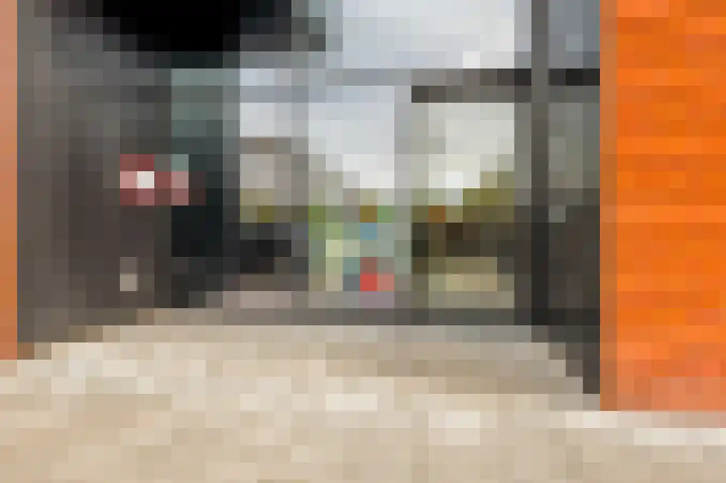 Mies van der Rohestraat 141 Hoofddorp thumbnail 6