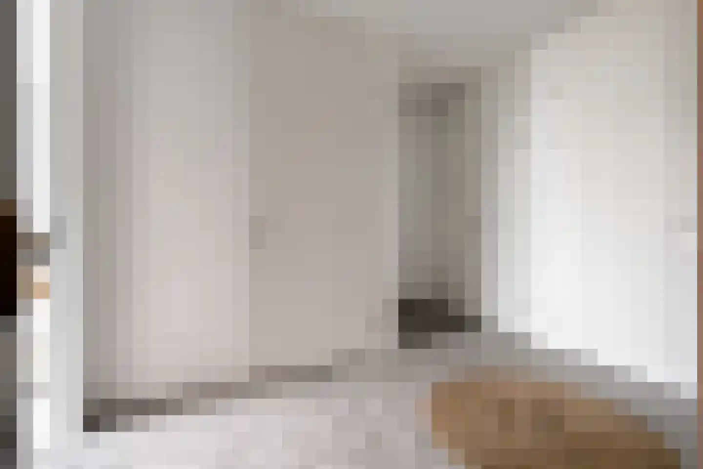 Mies van der Rohestraat 141 Hoofddorp thumbnail 8