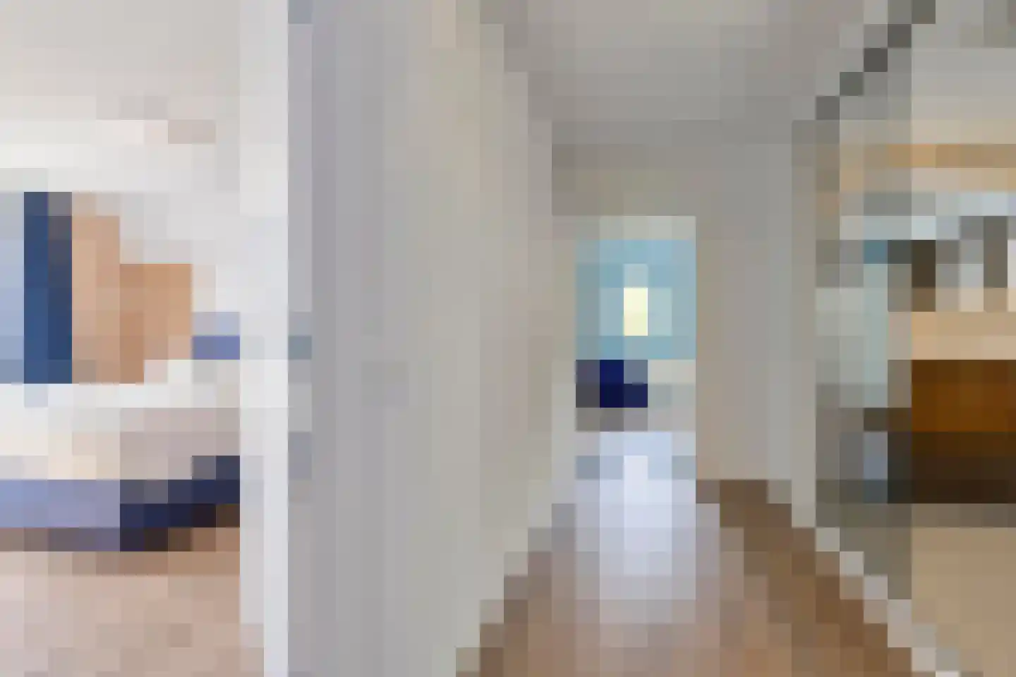Mies van der Rohestraat 16 Landgraaf thumbnail 18