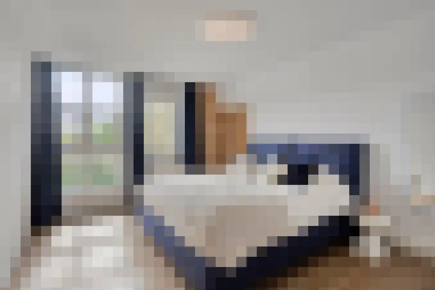 Mies van der Rohestraat 16 Landgraaf thumbnail 24