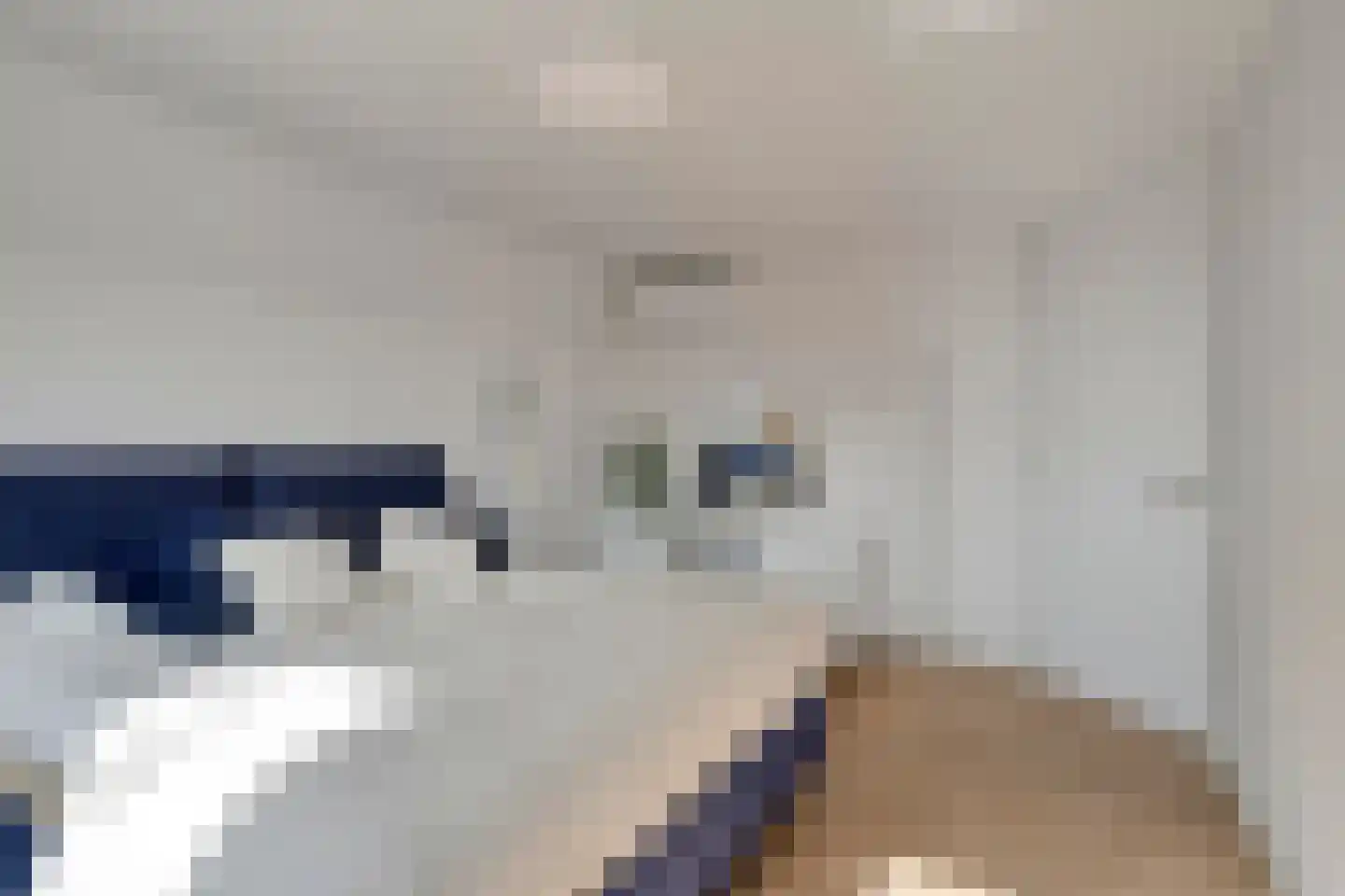 Mies van der Rohestraat 16 Landgraaf thumbnail 25