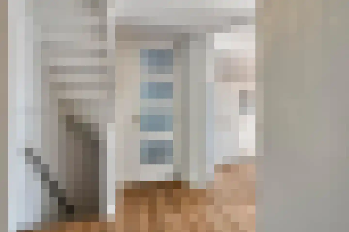Mies van der Rohestraat 16 Landgraaf thumbnail 30