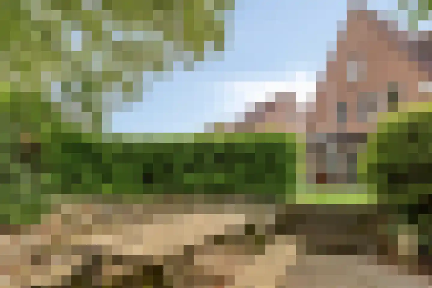 Mies van der Rohestraat 16 Landgraaf thumbnail 37