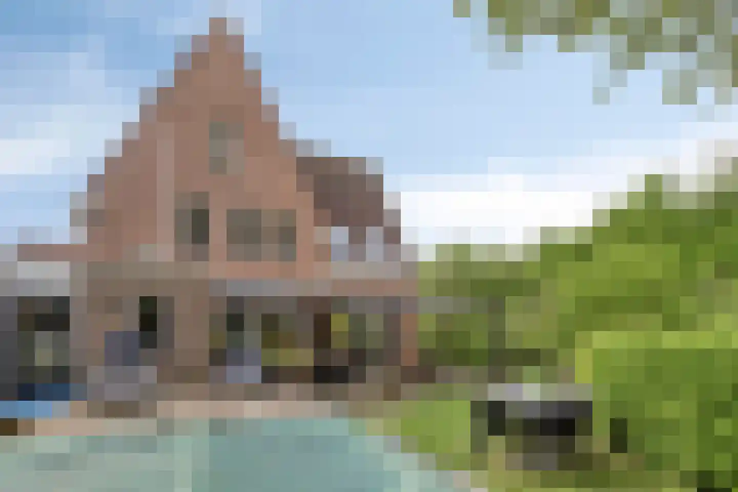 Mies van der Rohestraat 16 Landgraaf thumbnail 38