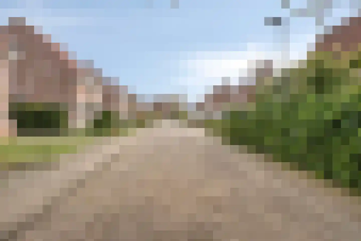 Mies van der Rohestraat 16 Landgraaf thumbnail 4
