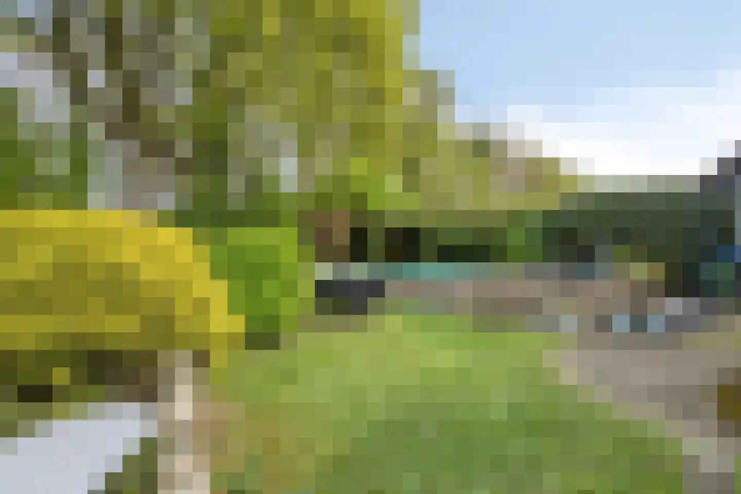 Mies van der Rohestraat 16 Landgraaf thumbnail 41