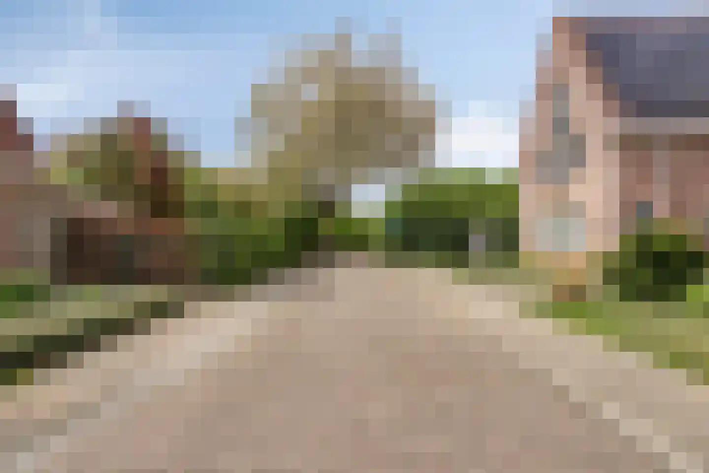 Mies van der Rohestraat 16 Landgraaf thumbnail 5