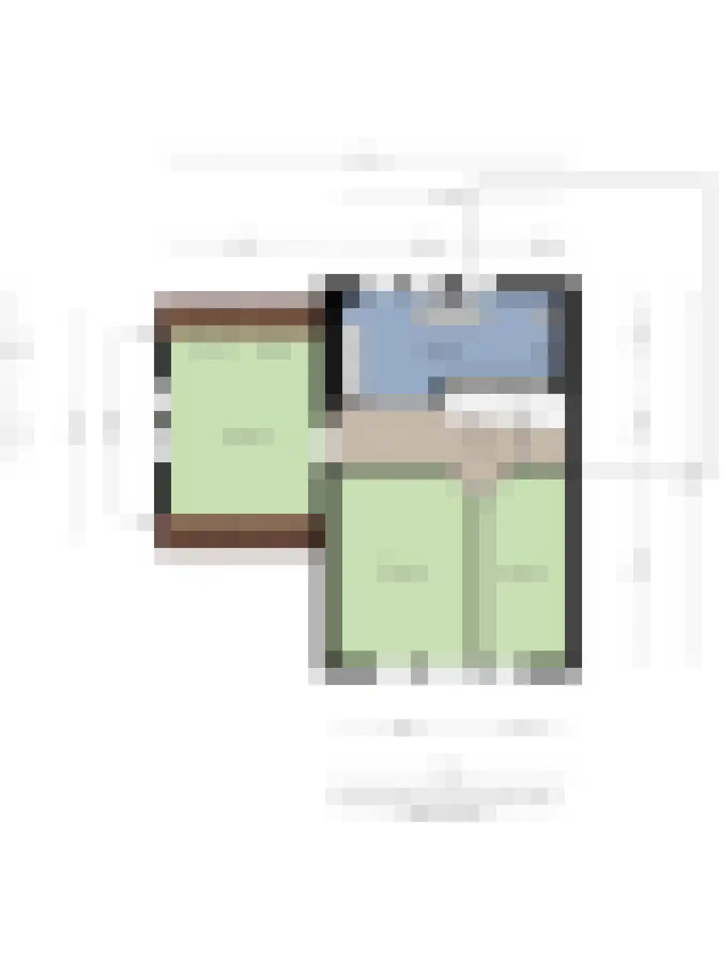 Mies van der Rohestraat 16 Landgraaf thumbnail 51