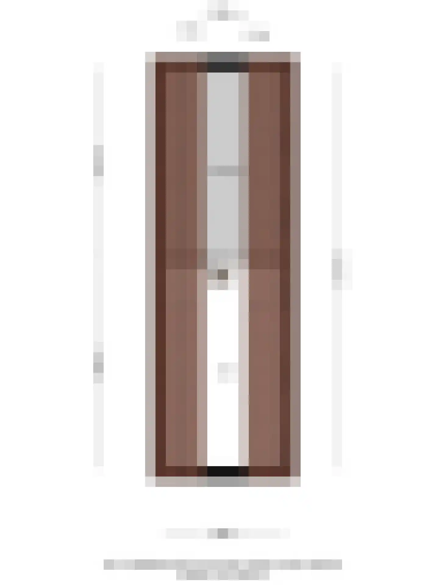Mies van der Rohestraat 16 Landgraaf thumbnail 53