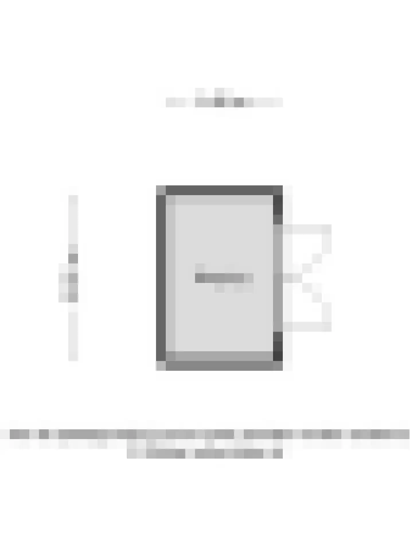 Mies van der Rohestraat 16 Landgraaf thumbnail 54