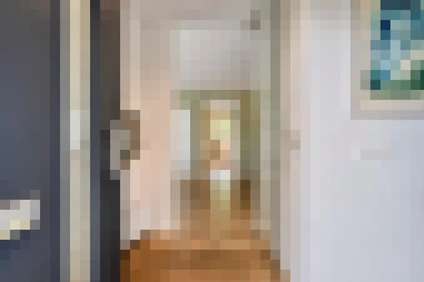 Mies van der Rohestraat 16 Landgraaf thumbnail 6