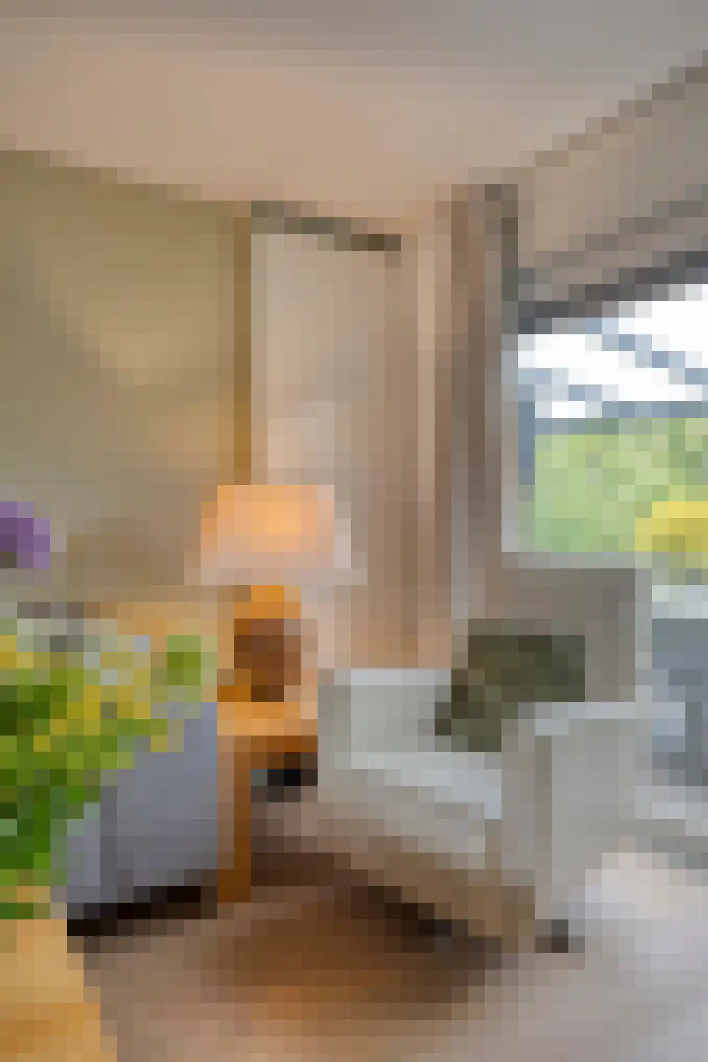 Mies van der Rohestraat 16 Landgraaf thumbnail 8