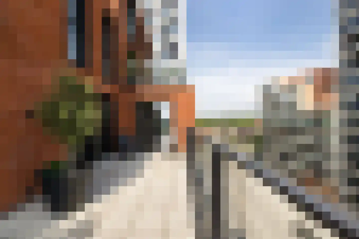 Mies van der Rohestraat 171 Hoofddorp thumbnail 19