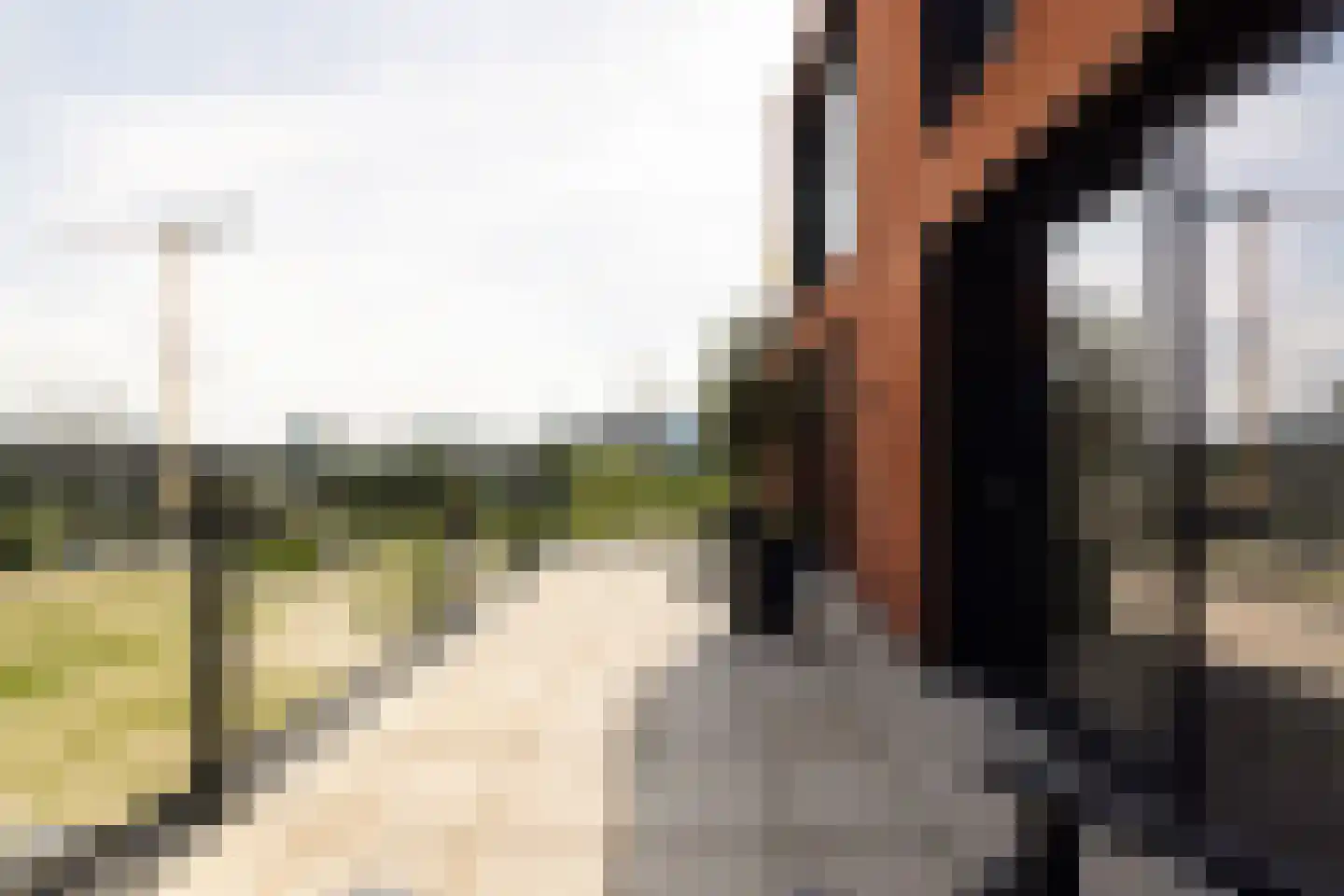 Mies van der Rohestraat 171 Hoofddorp thumbnail 20