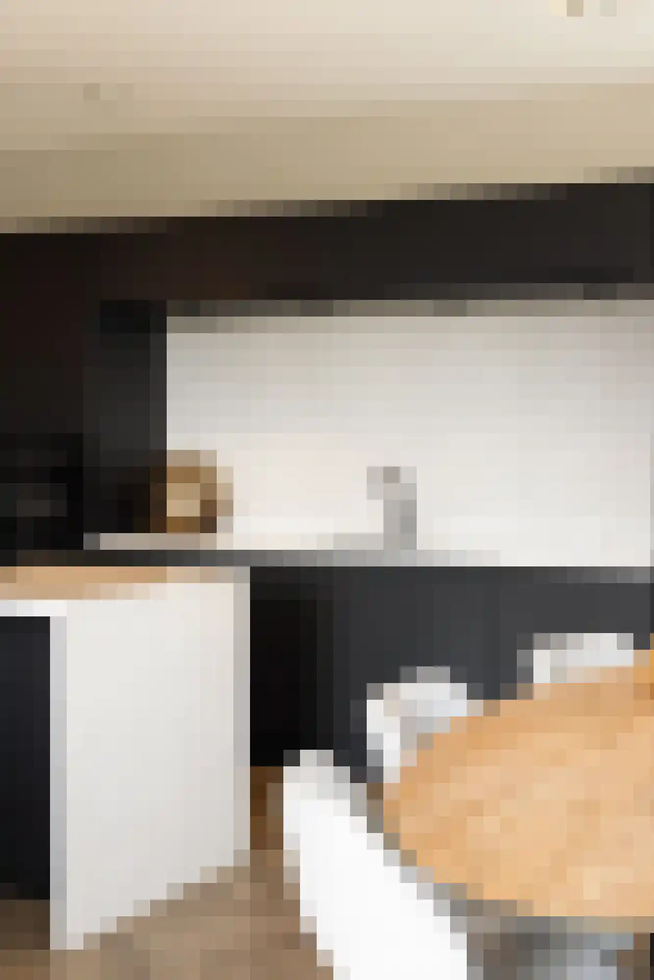 Mies van der Rohestraat 171 Hoofddorp thumbnail 22