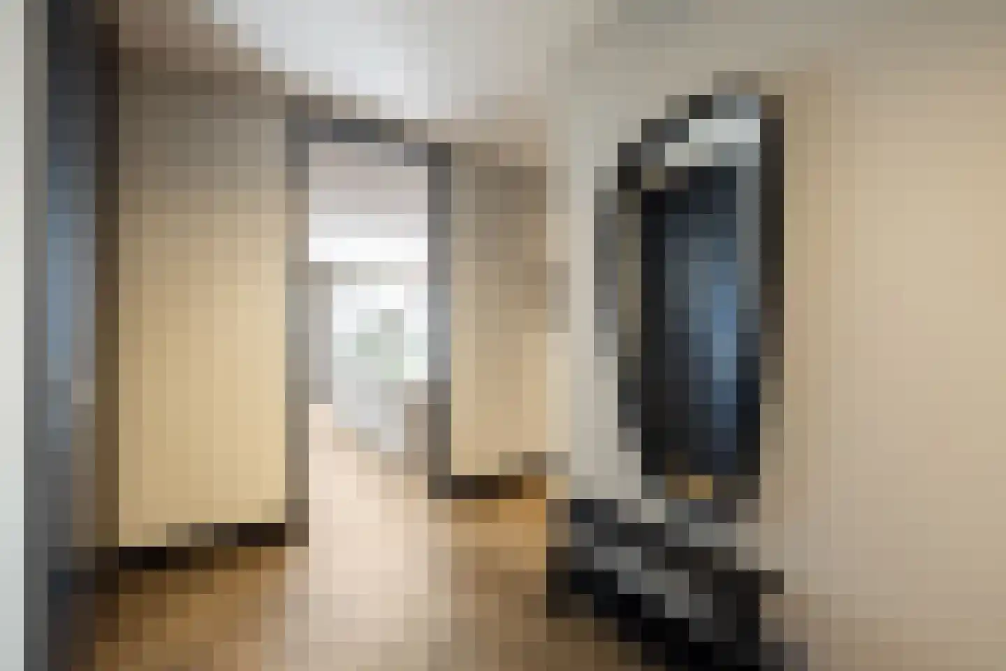 Mies van der Rohestraat 171 Hoofddorp thumbnail 27