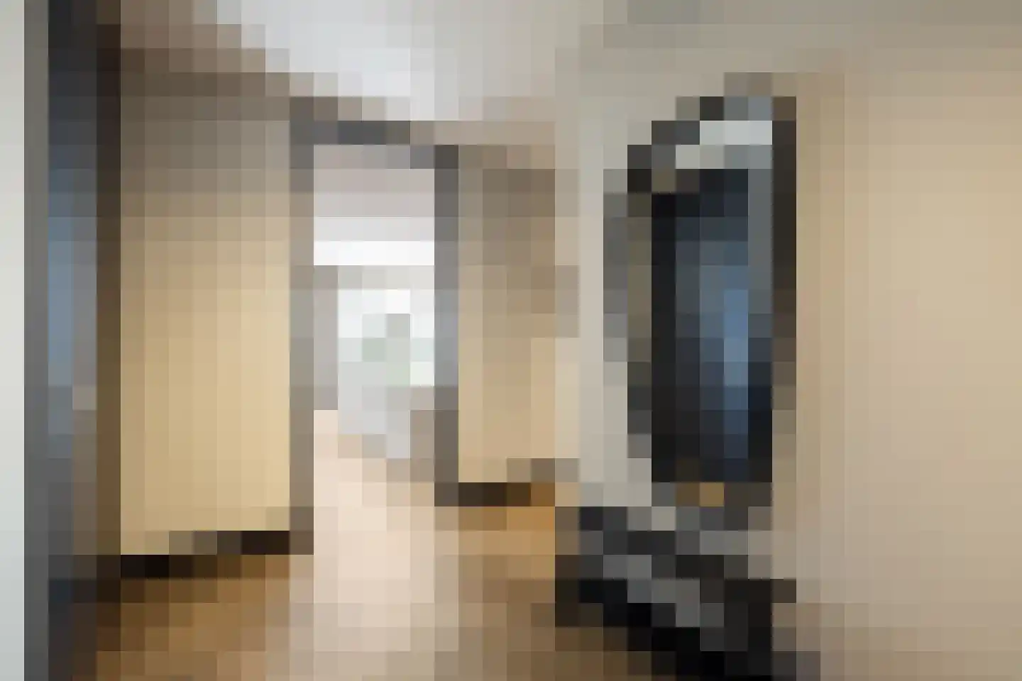 Mies van der Rohestraat 171 Hoofddorp thumbnail 28