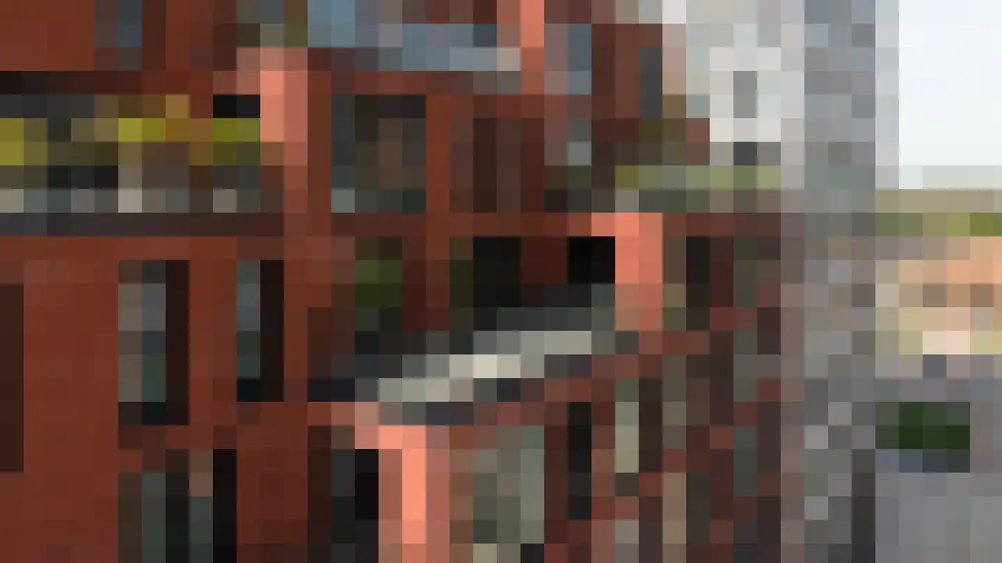 Mies van der Rohestraat 171 Hoofddorp thumbnail 4