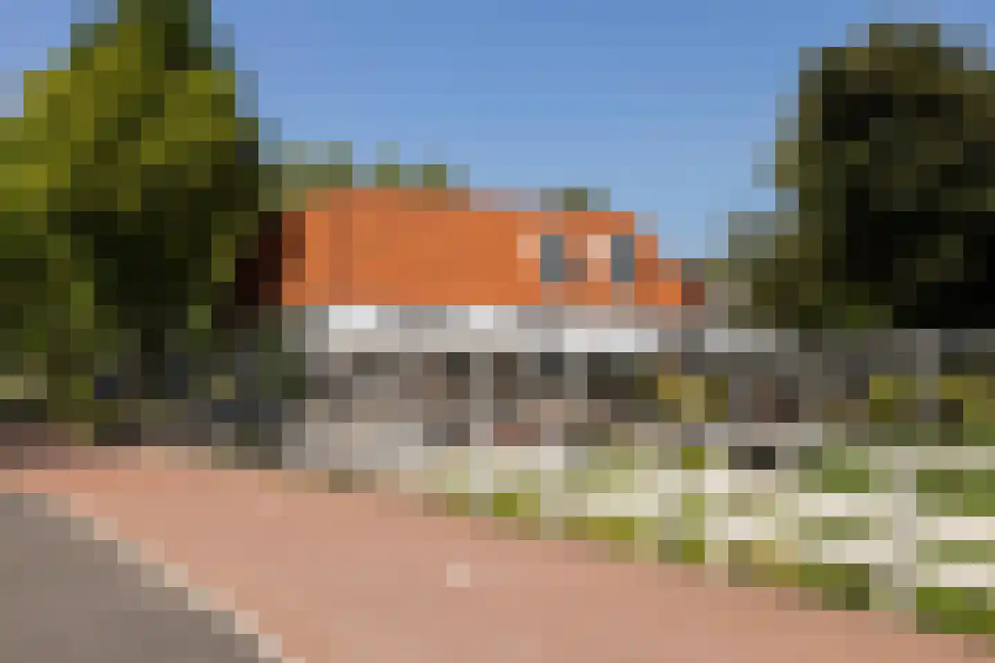 Mies van der Rohestraat 171 Hoofddorp thumbnail 40