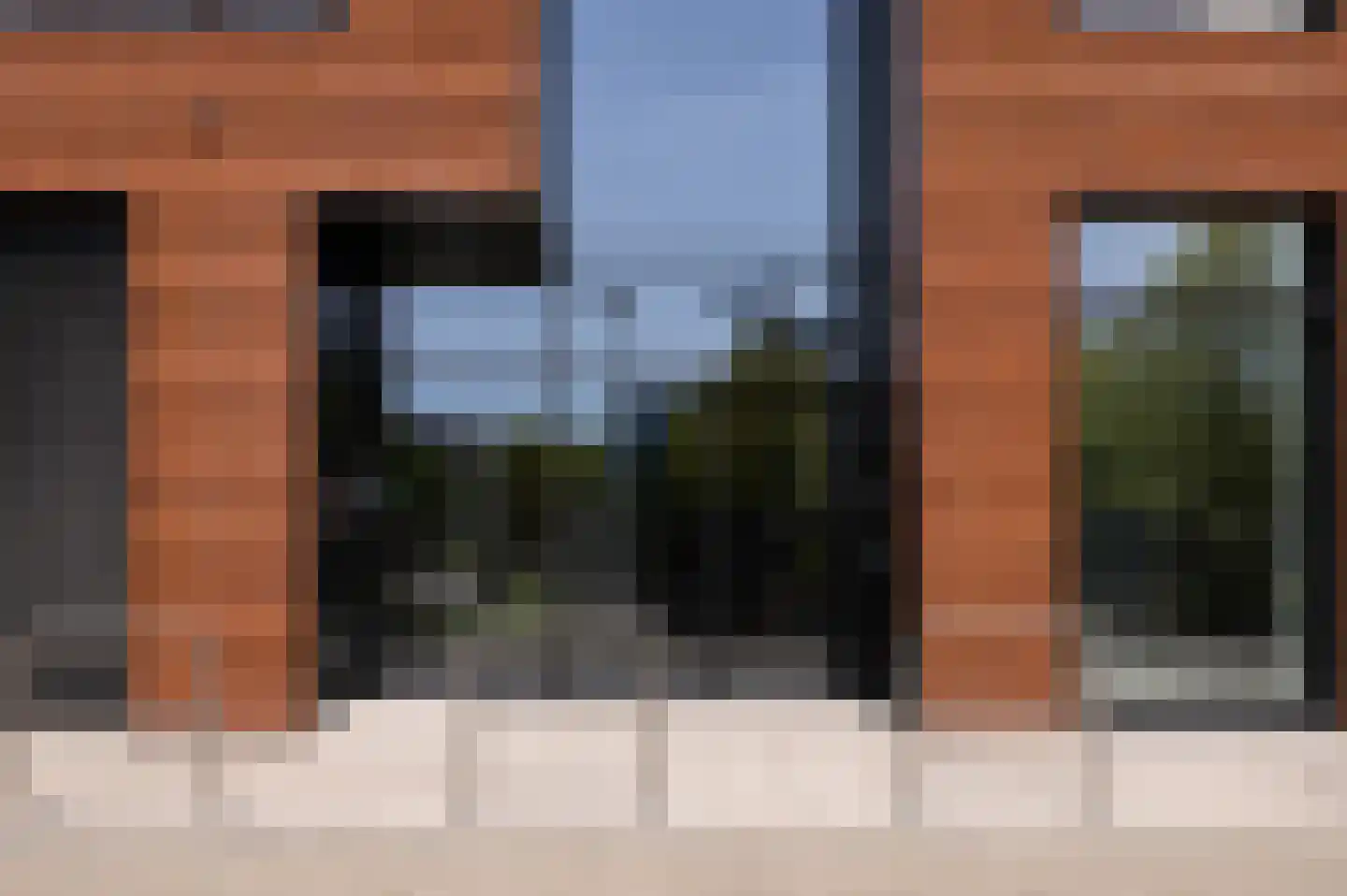 Mies van der Rohestraat 171 Hoofddorp thumbnail 5