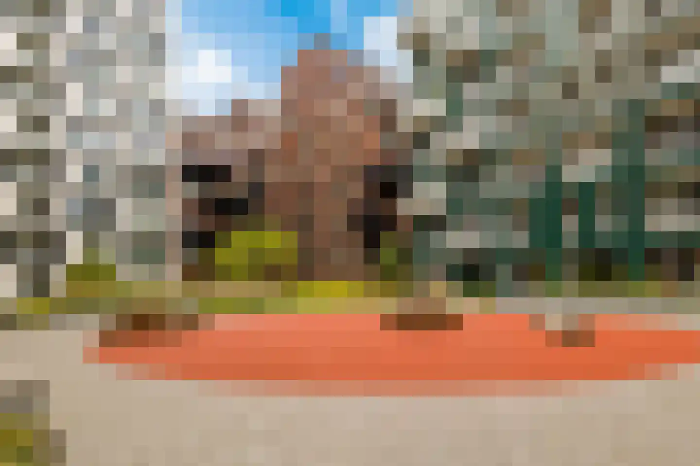 Mies van der Rohestraat 175 Hoofddorp thumbnail 29