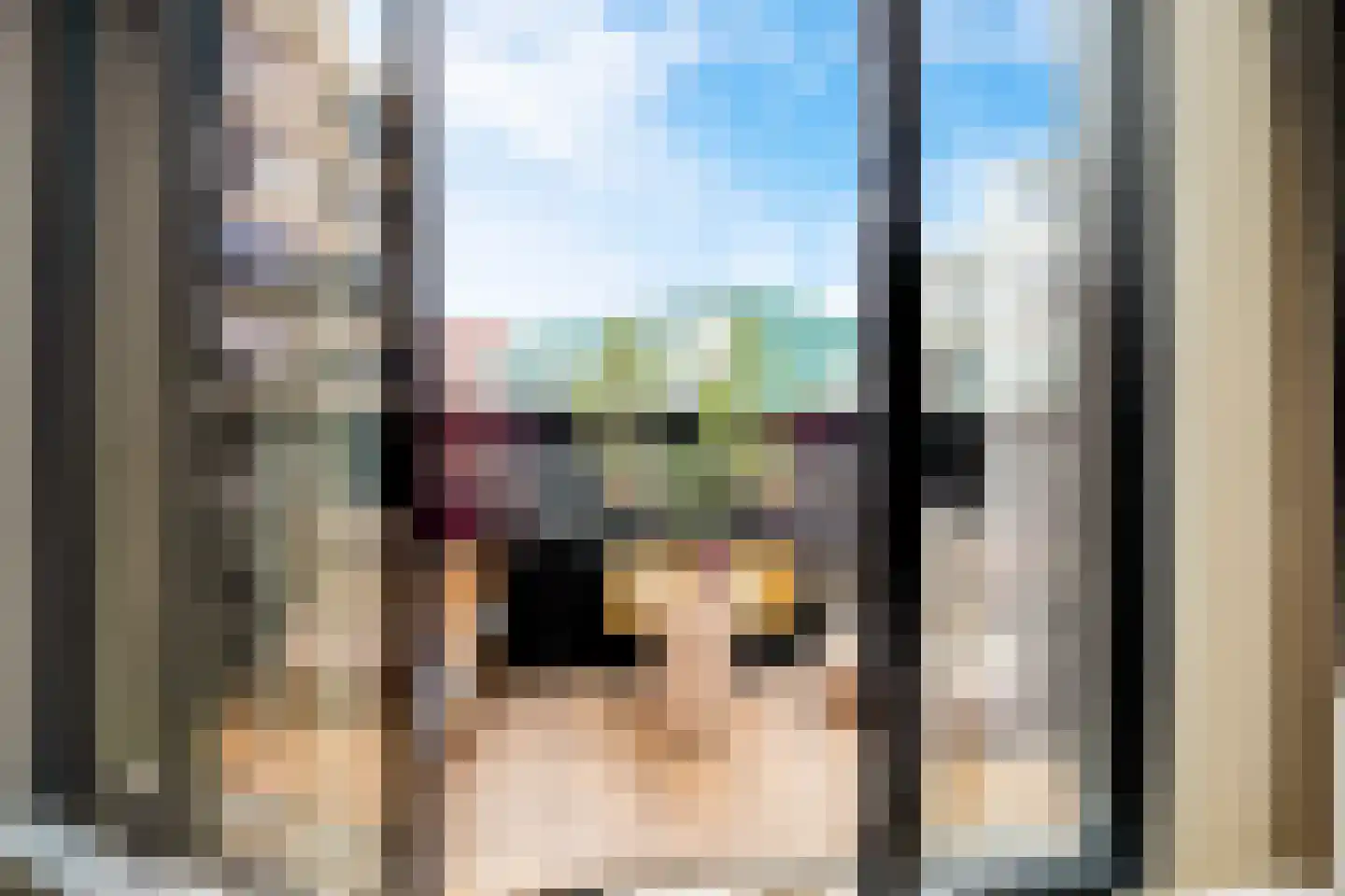 Mies van der Rohestraat 175 Hoofddorp thumbnail 4