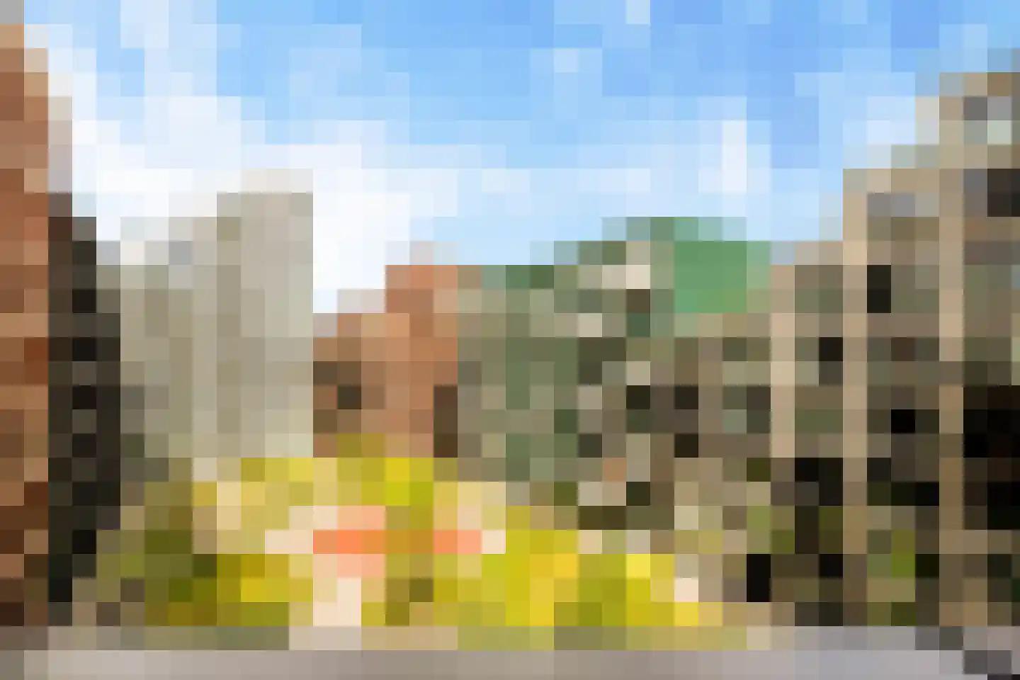 Mies van der Rohestraat 175 Hoofddorp thumbnail 5