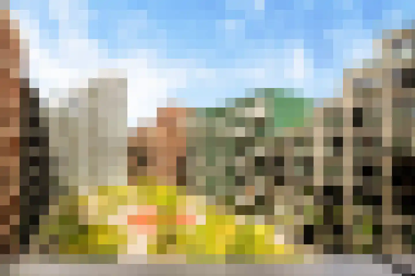 Mies van der Rohestraat 175 Hoofddorp thumbnail 6