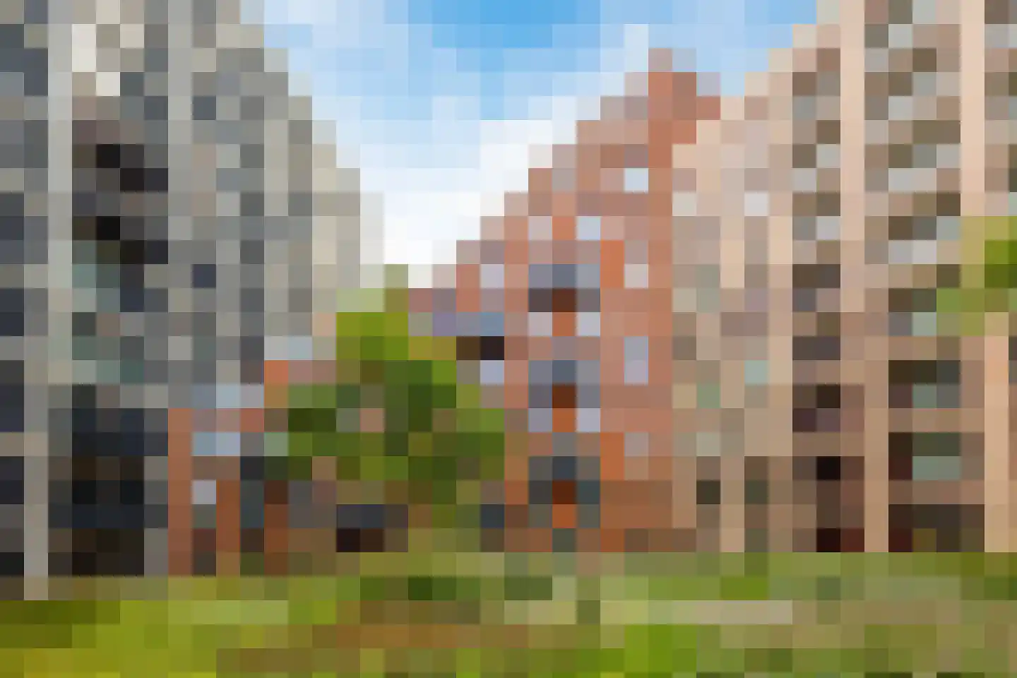 Mies van der Rohestraat 175 Hoofddorp thumbnail 6