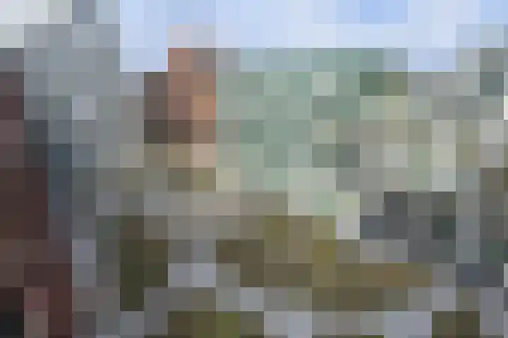 Mies van der Rohestraat 189 Hoofddorp thumbnail 11