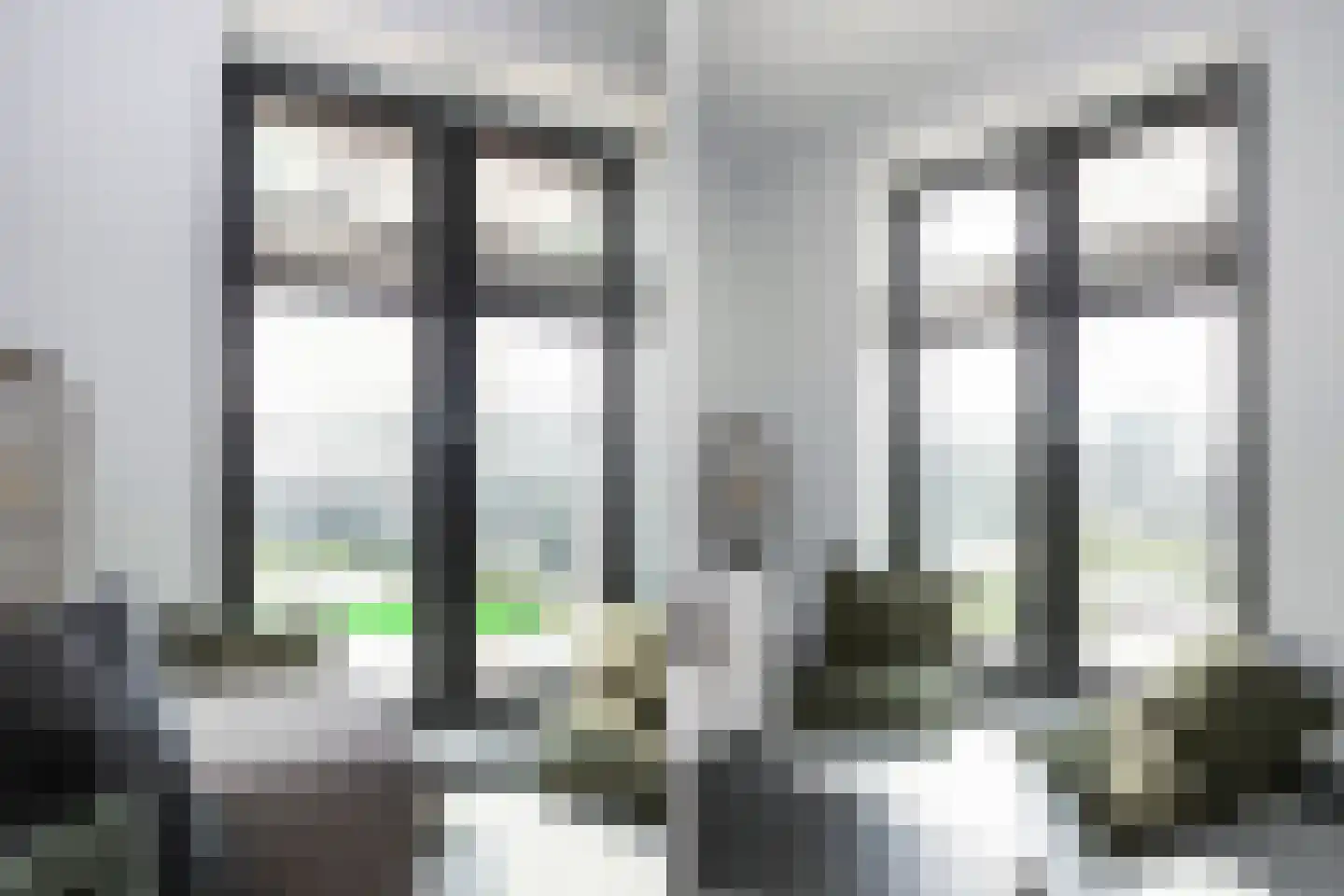 Mies van der Rohestraat 19 Hoofddorp thumbnail 10