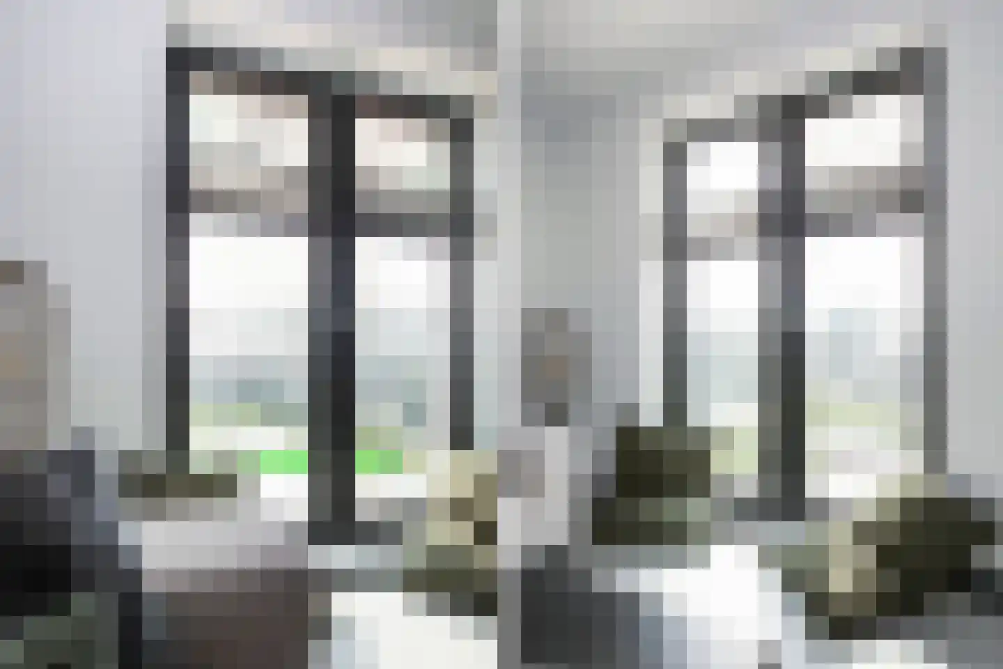 Mies van der Rohestraat 19 Hoofddorp thumbnail 10