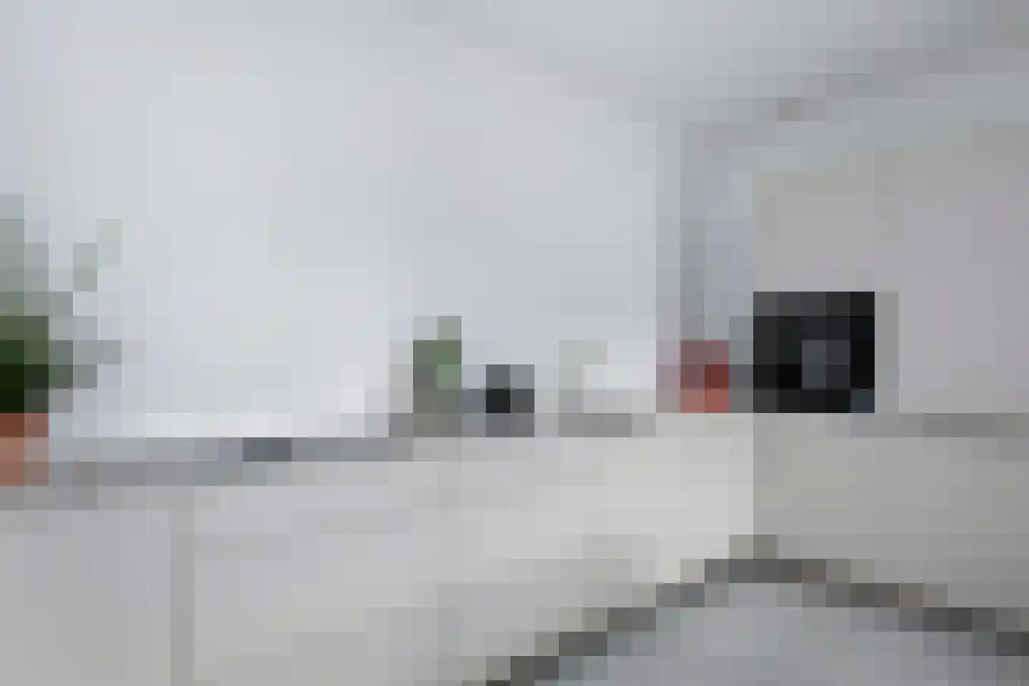 Mies van der Rohestraat 19 Hoofddorp thumbnail 13