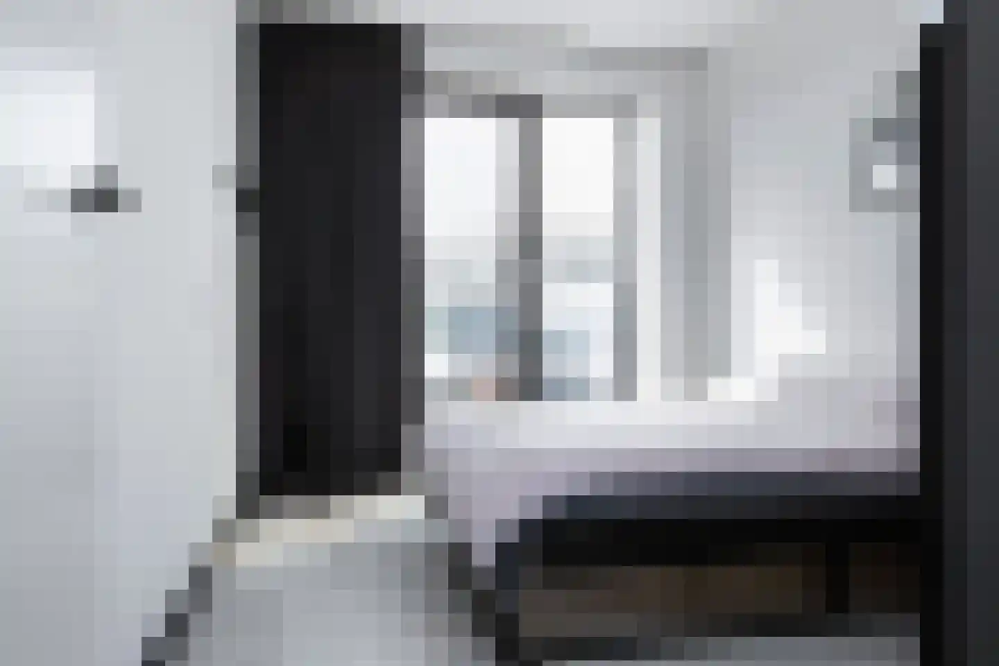 Mies van der Rohestraat 19 Hoofddorp thumbnail 14